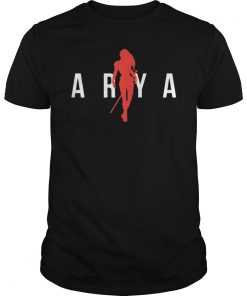 Arya T-Shirt