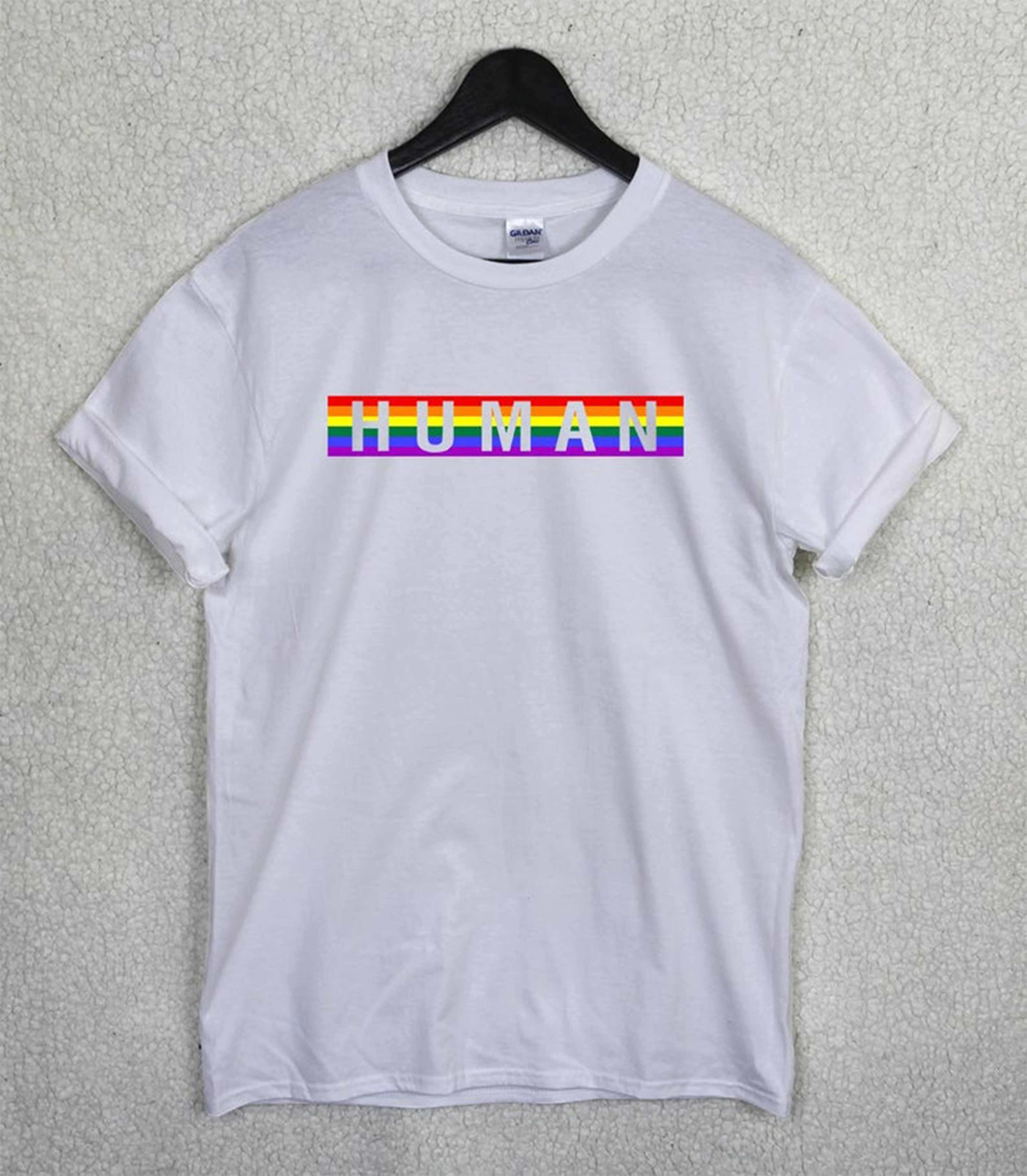 lgbt shirt