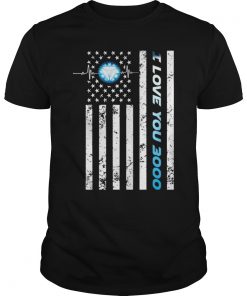 Top New! I Love You 3000 Shirts