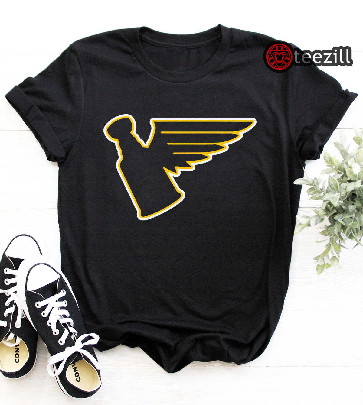 toddler stanley cup shirts