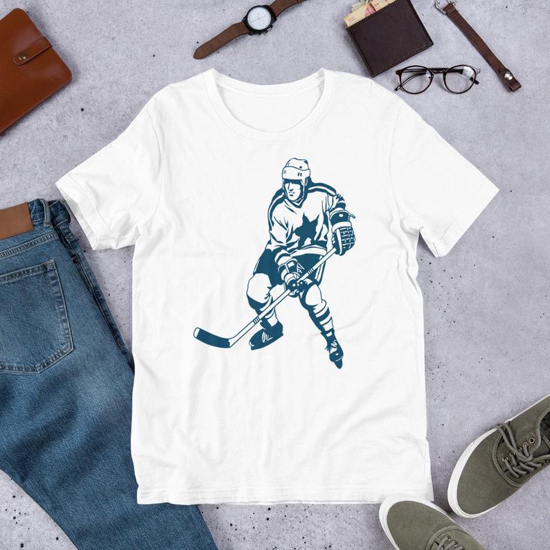 st louis blues hockey shirts