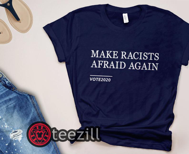 anti trump tee shirts