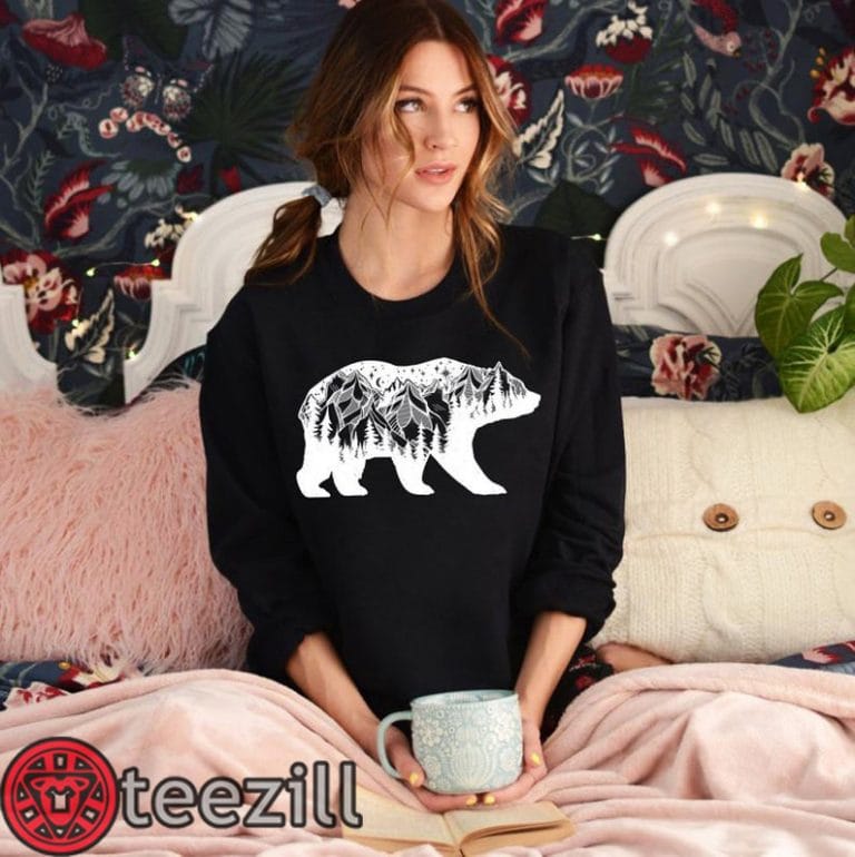 sports inner full sleeve white