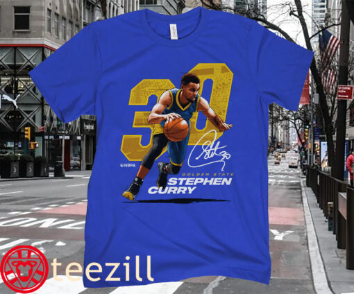 Bryce Harper Philadelphia Basketball Shirt