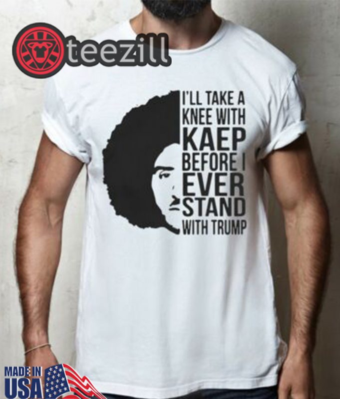 colin t shirt