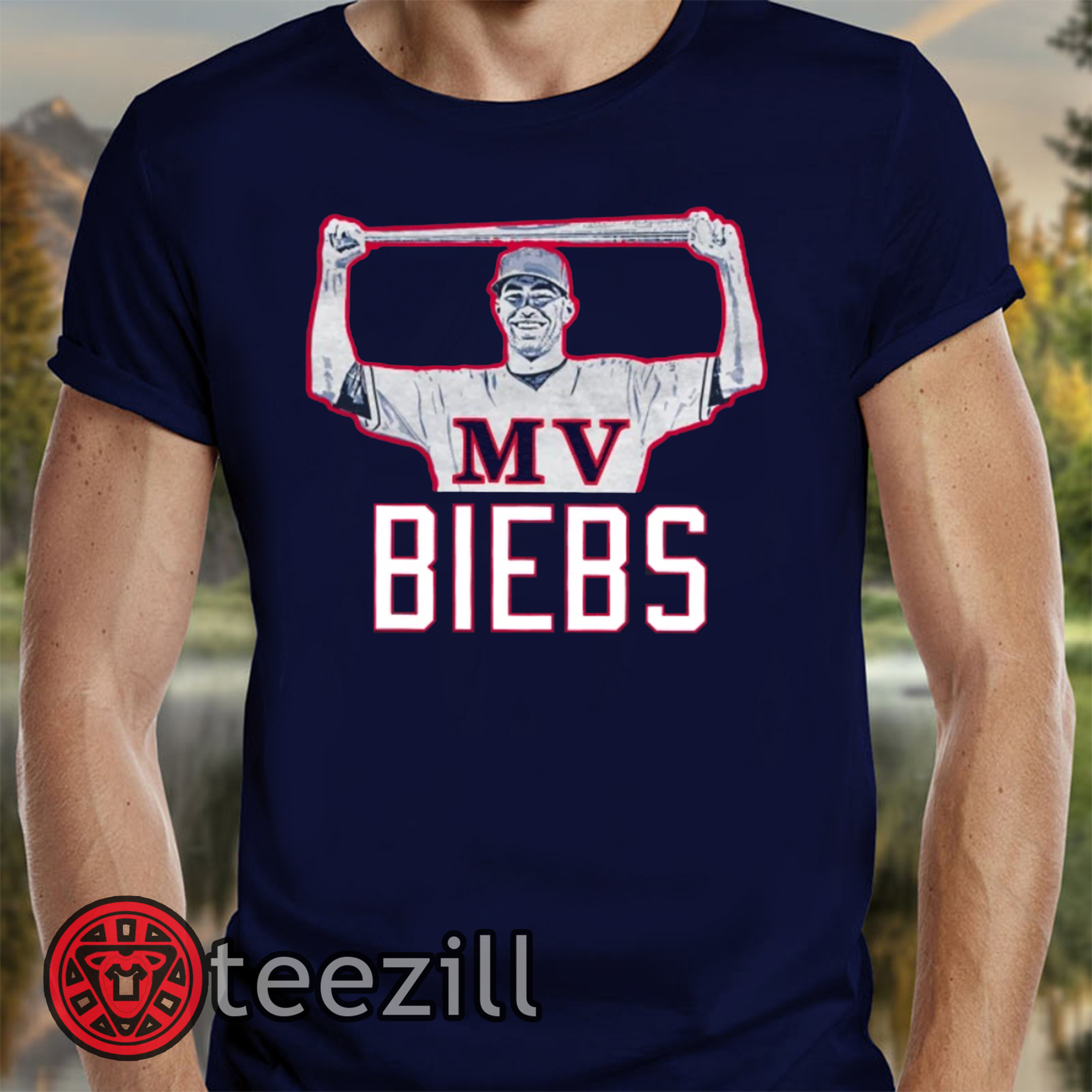 cleveland indians mens t shirts