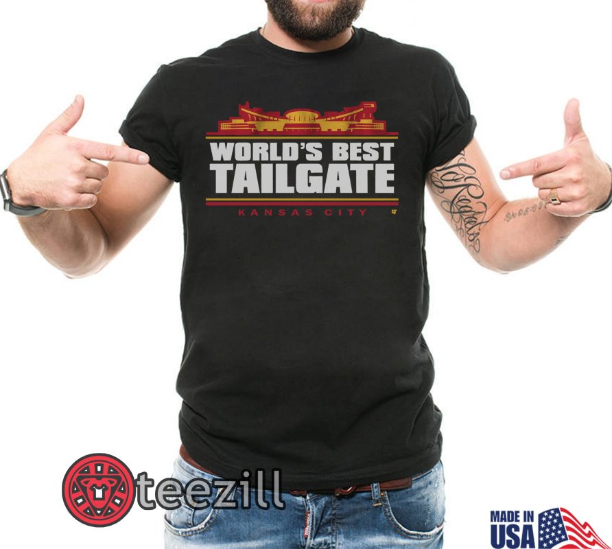 how to cut a tailgate shirt