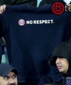 Nazi Salutes No Respect Shirt Euro 2020 qualifier between Bulgaria