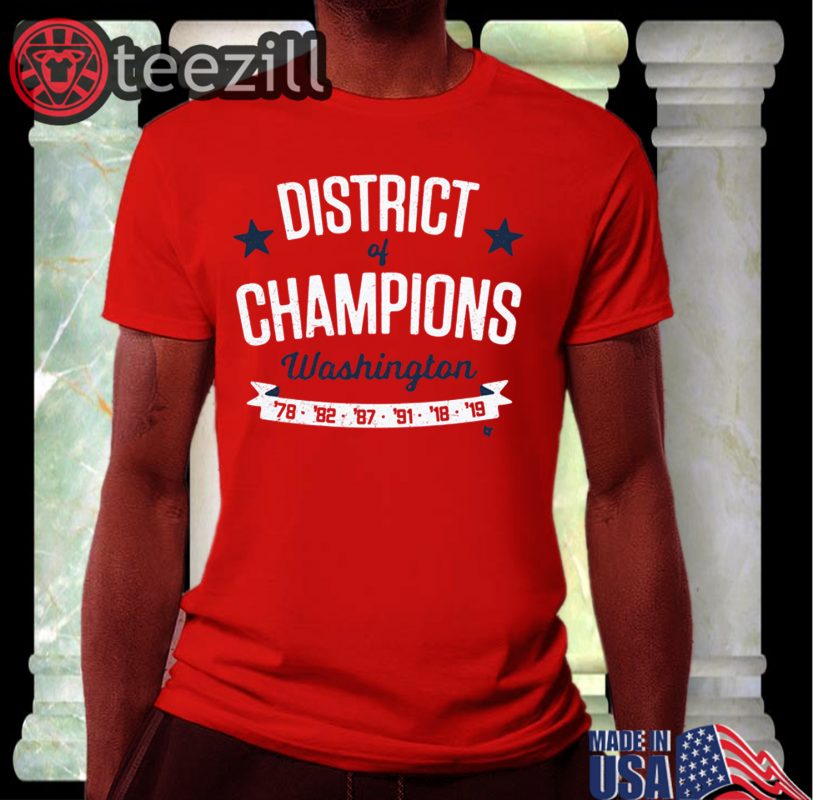 813 city of champions shirt