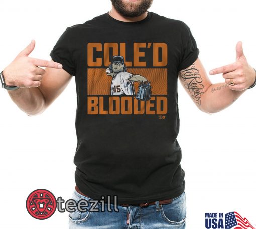 https://teezill.com/products/houstons-gerrit-cole-has-shown-no-mercy-to-opponents-shirts