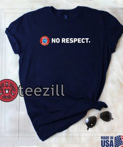 Nazi Salutes No Respect Shirt Euro 2020 qualifier between Bulgaria