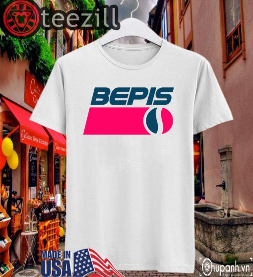 BEPIS Dank Meme Clasic Shirt