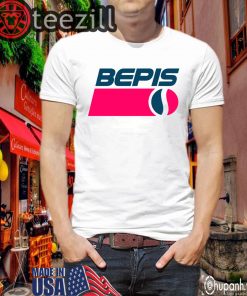 BEPIS Dank Meme Clasic Shirts