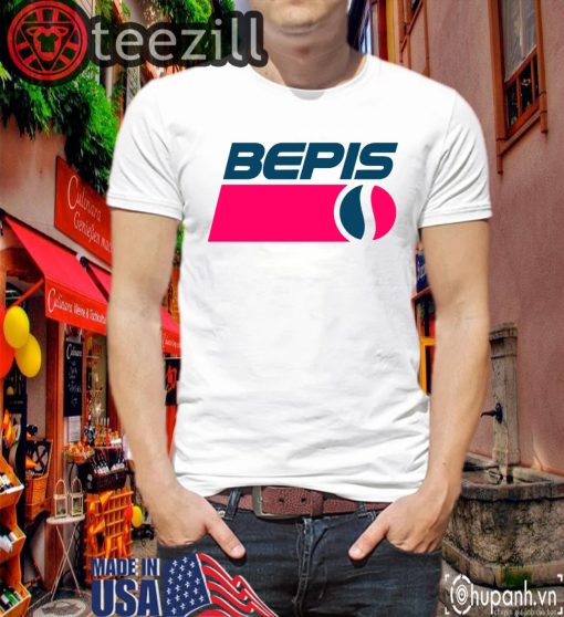BEPIS Dank Meme Clasic Shirts