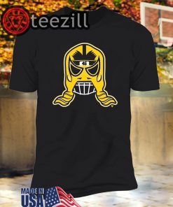 George Kittle TShirt Limited Edition Officially Licensed