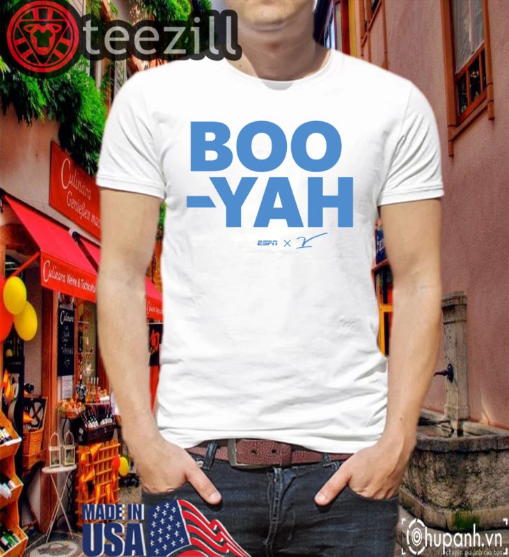 sky blue uniform shirts