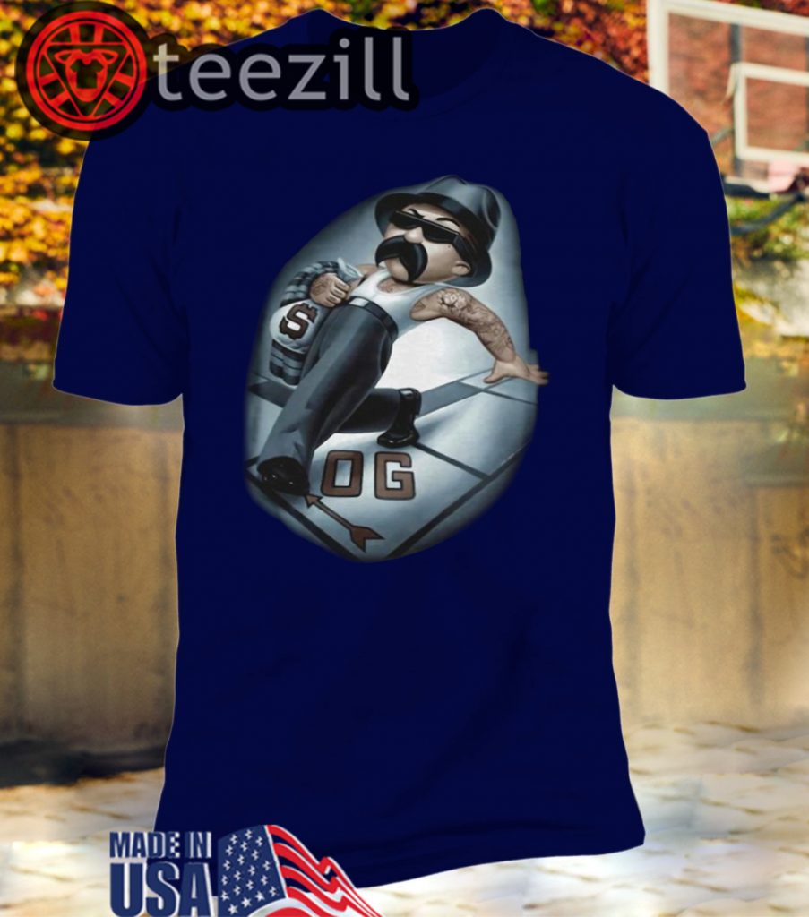 Vatos Locos tattoos shirt limited edition officiall