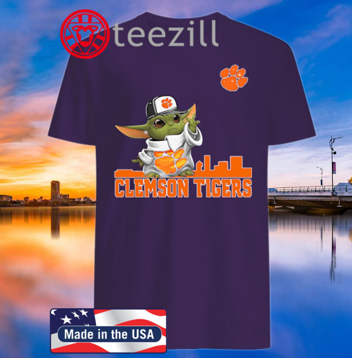 It's The Most Wonderful Time Of The Texans Tshirt