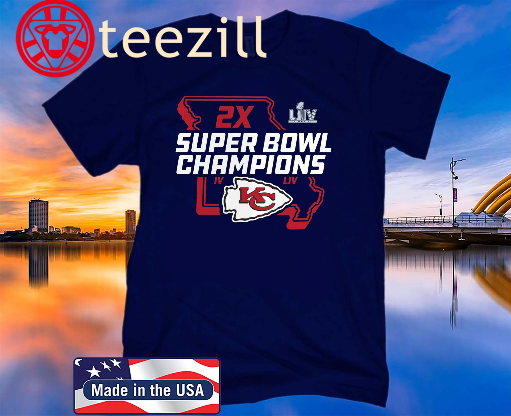 kansas-city-super-bowl-champions-2020-tshirt-teezill