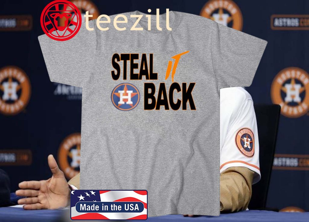 astros t shirt jersey