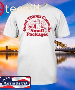 Dirty Coast Releases T-shirt