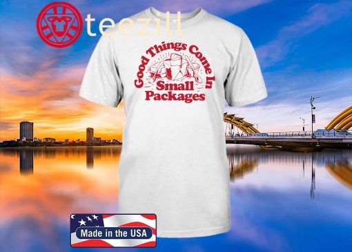 Dirty Coast Releases T-shirt