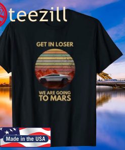 Funny Cybertrucks Meme - Cybertrucks Shirt