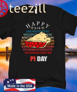 Happy pi day Cherry Pie Math Teacher Vintage Shirt