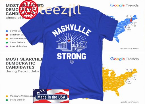 Rroject 615 Nashvilletnstore Shirts