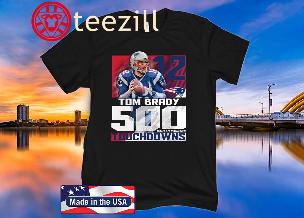 tom brady jersey 5xl