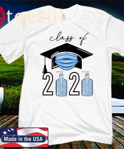 Class of 2020 shirt, raglan tee, Seniors Class of 2020 Shirt, TShirt High School ,College Senior Graduation Gift Keepsake Pandemic raglan