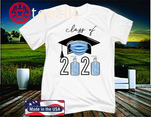 Class of 2020 shirt, raglan tee, Seniors Class of 2020 Shirt, TShirt High School ,College Senior Graduation Gift Keepsake Pandemic raglan