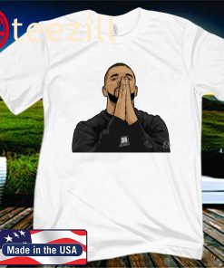 Drake Tootsie Slide Shirt Limited Edition