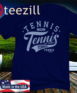 Game Grumps Tennis Shirt