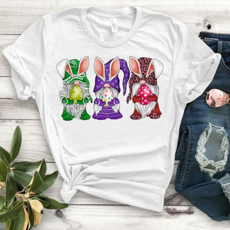 easter shirts for men