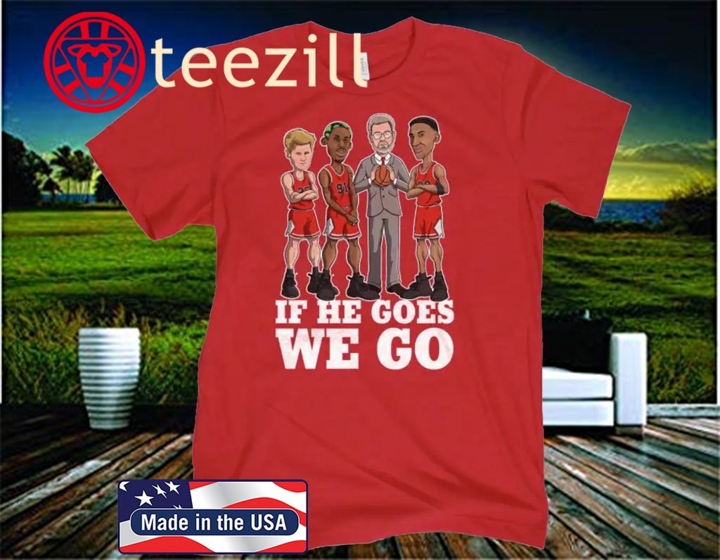 No Offense Big Cat But These Are The Best Shirt