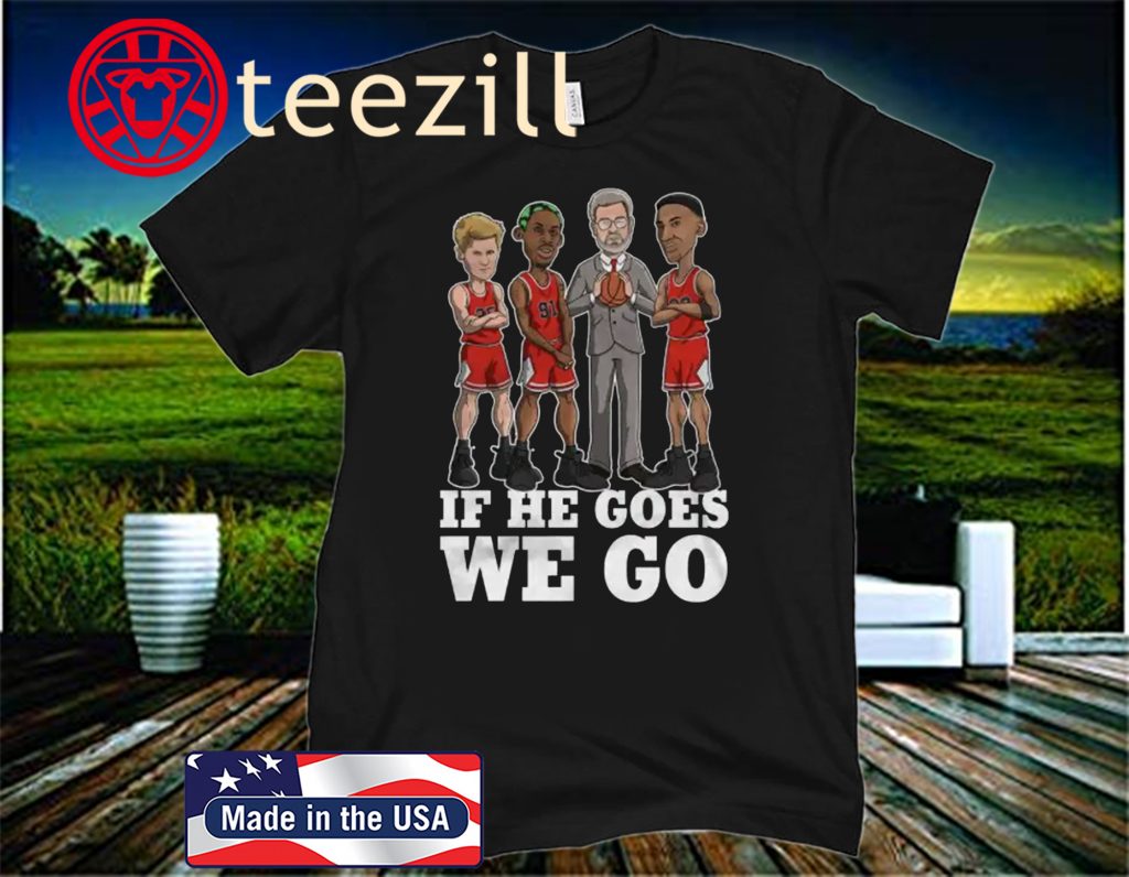 No Offense Big Cat But These Are The Best Shirt - Image 3