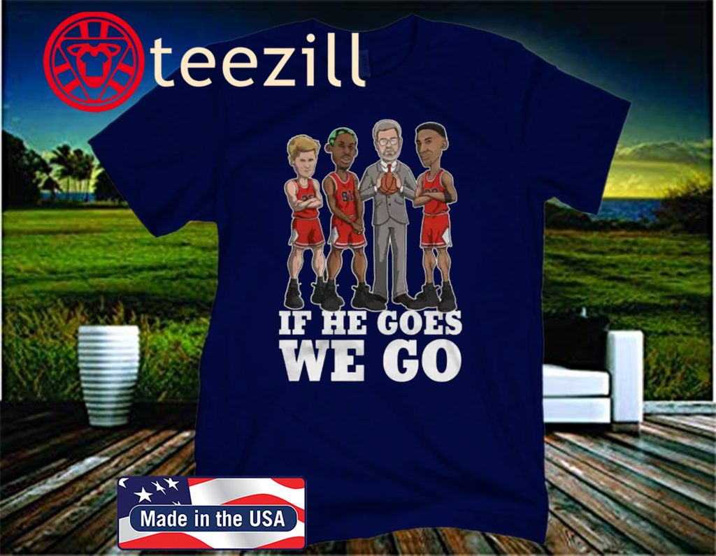 No Offense Big Cat But These Are The Best Shirt - Image 2