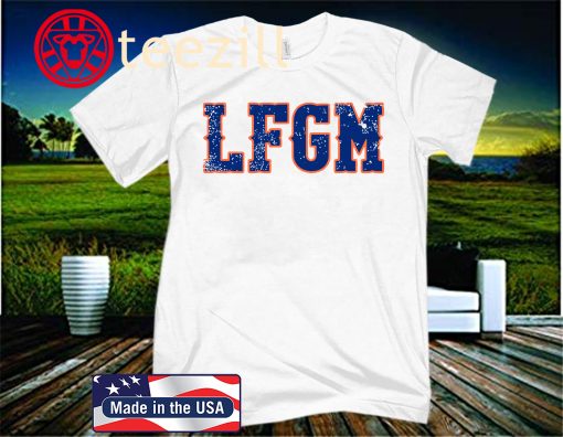 Officially Licensed Premium Pete Alonso Shirt