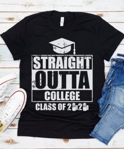 Senior Class 2020, senior 2020, class 2020, Senior, teacher, class of 2020 Shirt