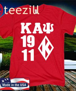 Lil Boosie Kappa 2020 Shirt