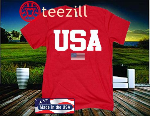 American Flag Shirt, 4th july, united states shirt, america shirt, merica, usa gift, usa outfit, 4th july