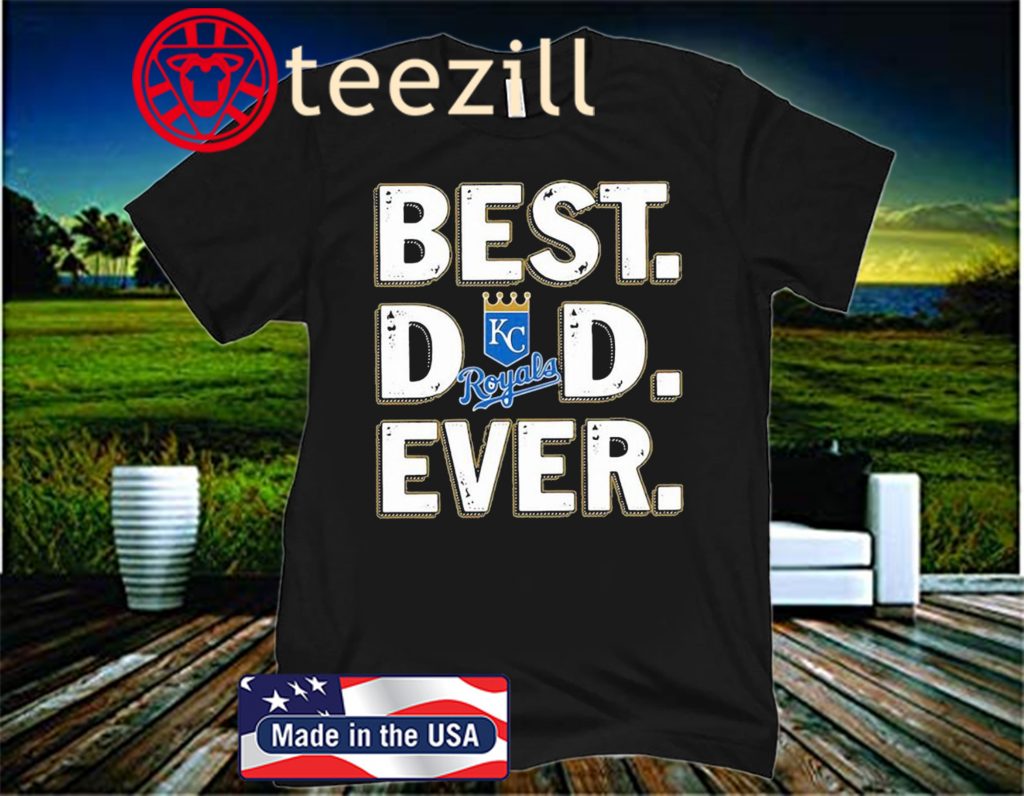 best royals shirts