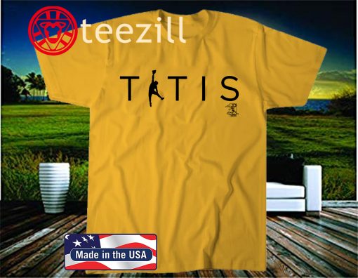 Tatis Jr. Air Niño T-Shirt, San Diego - MLBPA Licensed