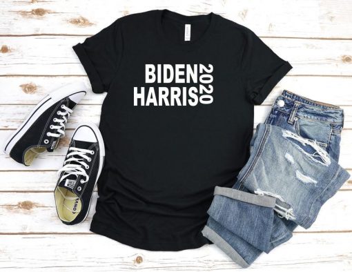 Biden Harris 2020, Biden 2020, Joe Biden, Joe Biden Shirt, Biden for President, Biden 2020 Shirt, Kamala Harris, Vote