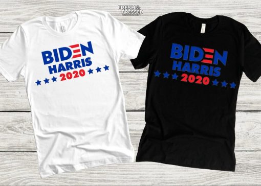 Biden Harris 2020, Biden Harris, Joe Biden, Kamala Harris, Joe Biden Shirt Shirt
