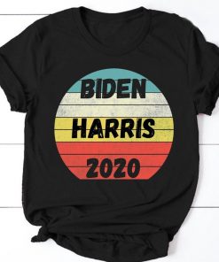 Biden Harris 2020 - Joe Biden Kamala Harris 2020 Shirts