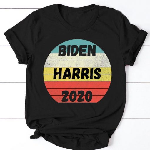 Biden Harris 2020 - Joe Biden Kamala Harris 2020 Shirts