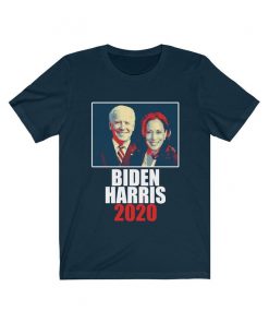 Biden Kamala 2020 Shirt, Joe Biden Kamala Harris For President Vice President, 2020 Election