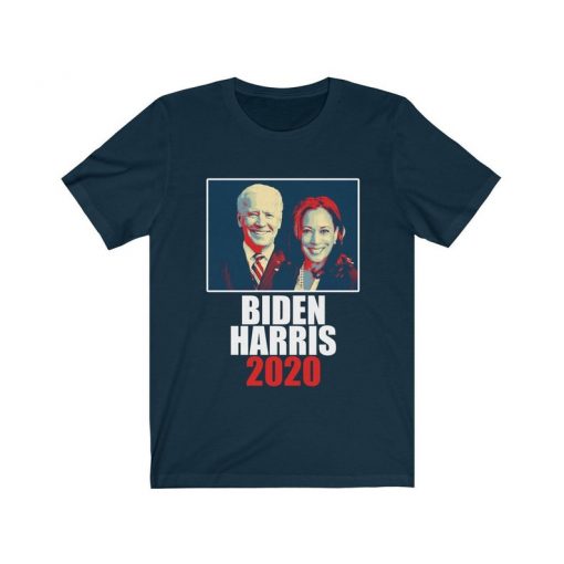 Biden Kamala 2020 Shirt, Joe Biden Kamala Harris For President Vice President, 2020 Election